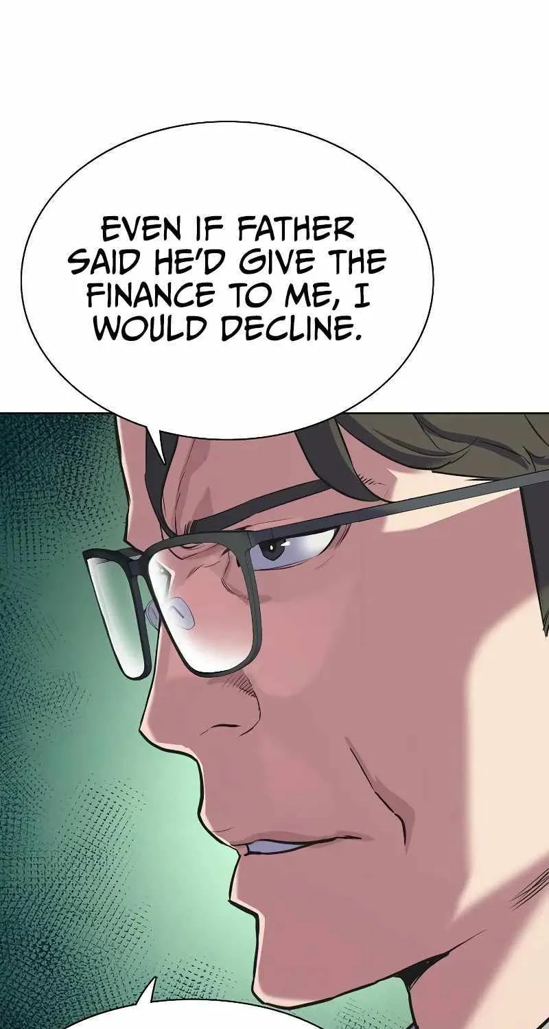 Read The Chaebeol’s Youngest Son chapter 97 image 97 on Lezhin