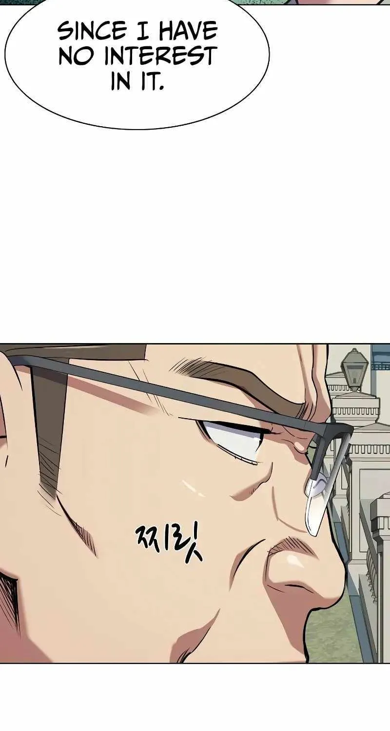 Read The Chaebeol’s Youngest Son chapter 97 image 98 on Lezhin