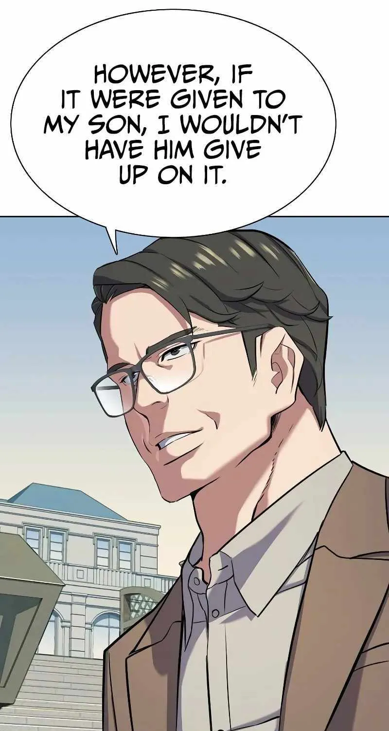 Read The Chaebeol’s Youngest Son chapter 97 image 99 on Lezhin