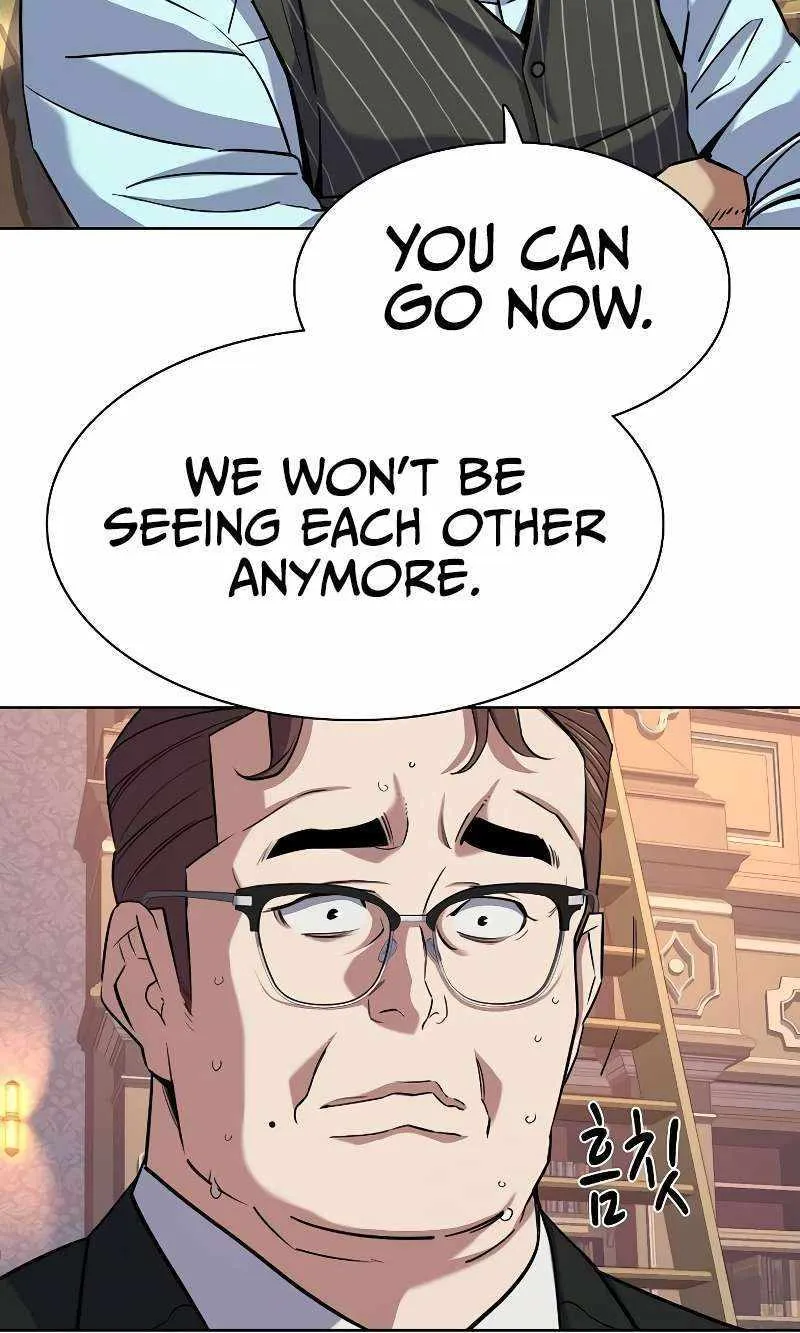 Read The Chaebeol’s Youngest Son chapter 99 image 10 on Lezhin