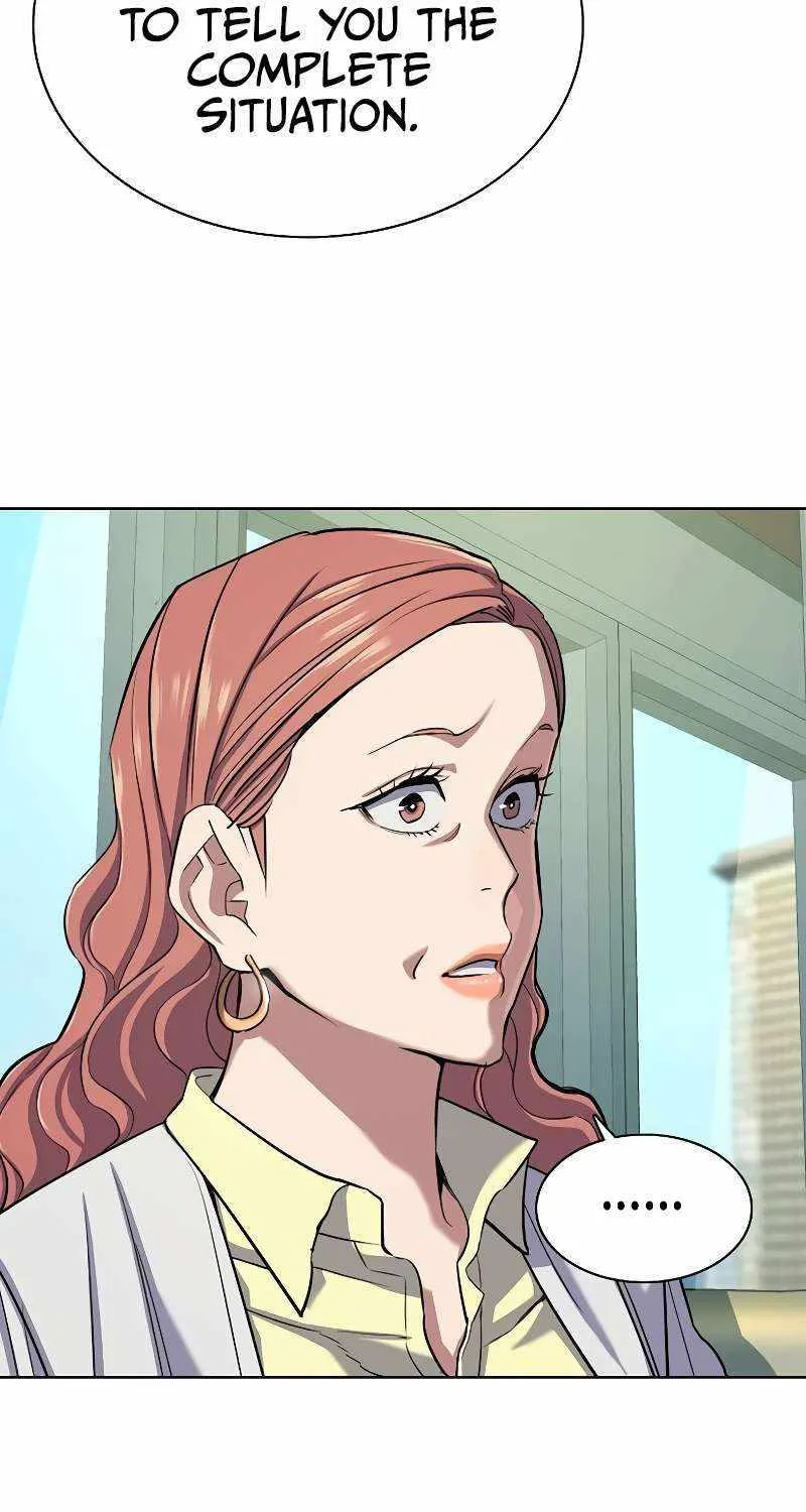 Read The Chaebeol’s Youngest Son chapter 99 image 102 on Lezhin