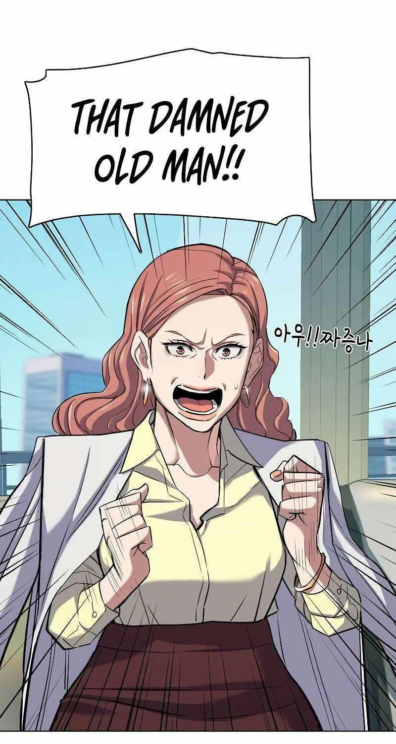 Read The Chaebeol’s Youngest Son chapter 99 image 103 on Lezhin