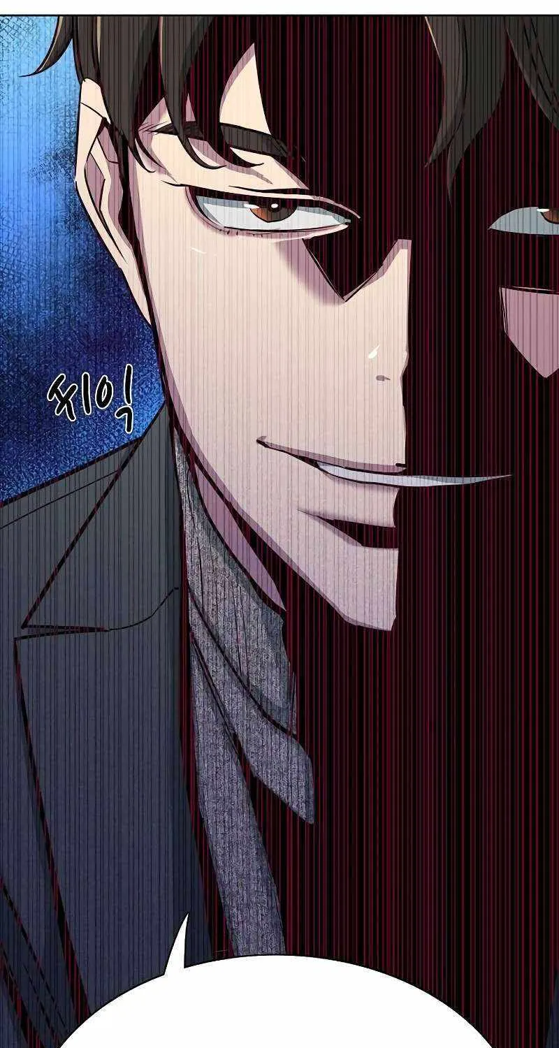 Read The Chaebeol’s Youngest Son chapter 99 image 111 on Lezhin