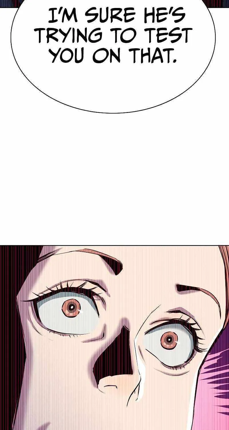 Read The Chaebeol’s Youngest Son chapter 99 image 112 on Lezhin