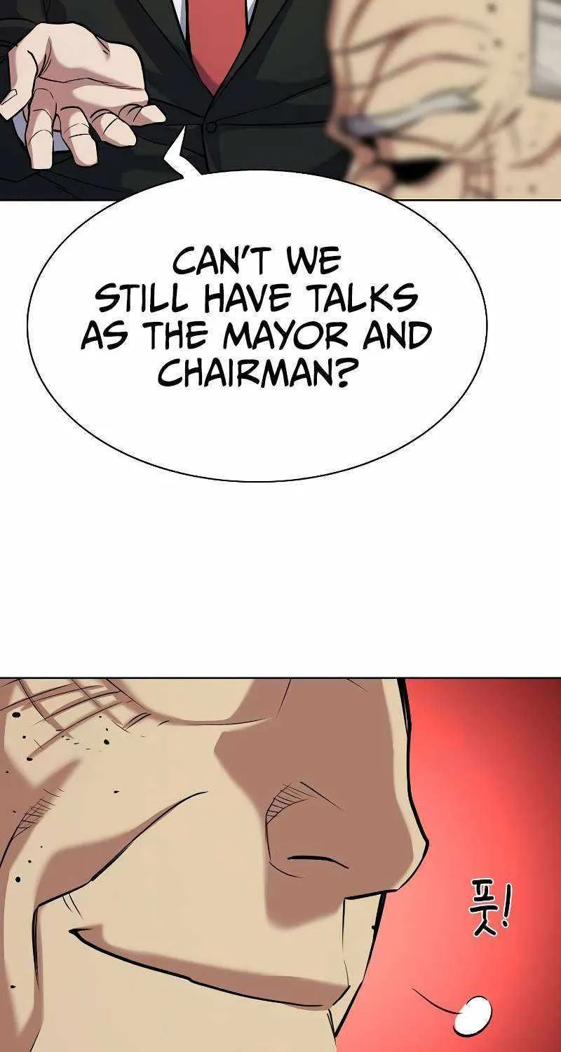 Read The Chaebeol’s Youngest Son chapter 99 image 12 on Lezhin