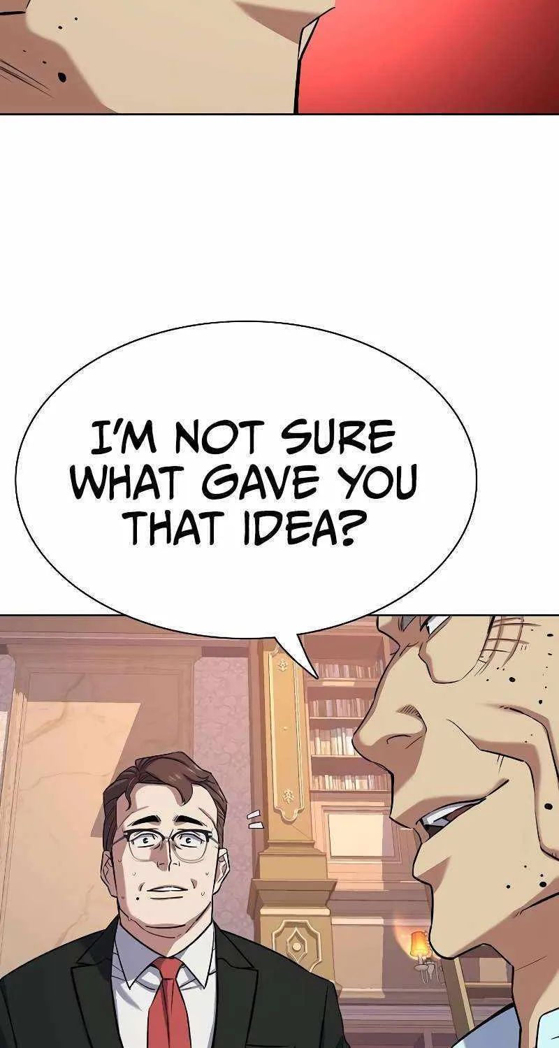 Read The Chaebeol’s Youngest Son chapter 99 image 13 on Lezhin