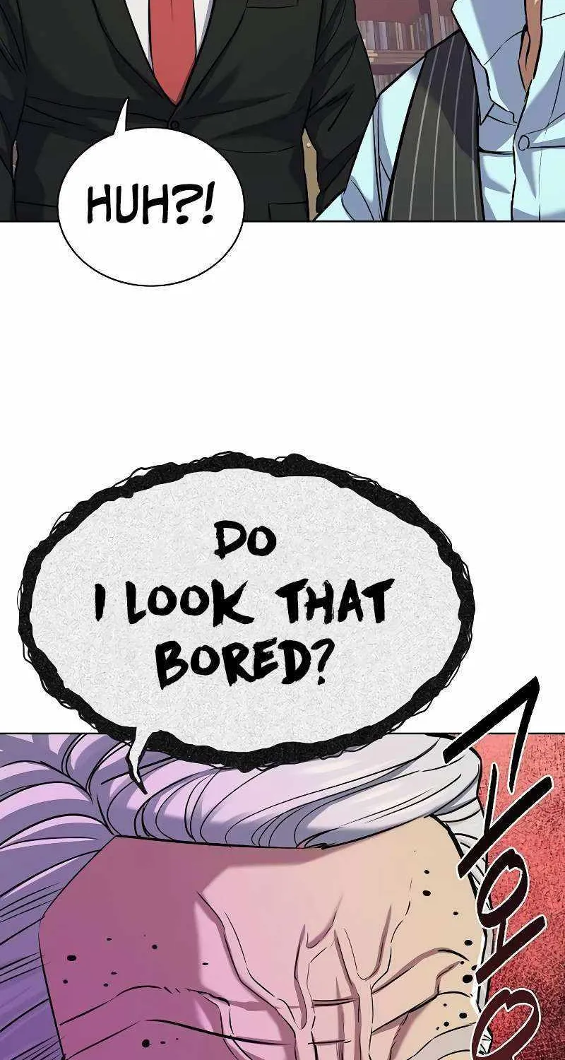 Read The Chaebeol’s Youngest Son chapter 99 image 14 on Lezhin