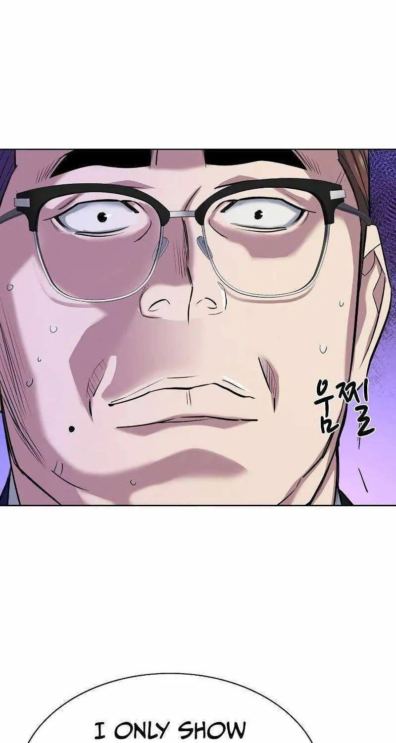 Read The Chaebeol’s Youngest Son chapter 99 image 16 on Lezhin