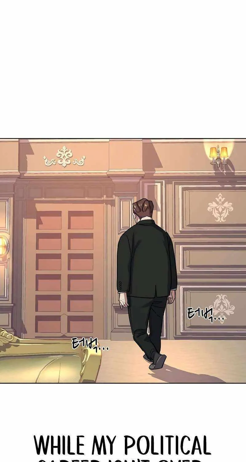 Read The Chaebeol’s Youngest Son chapter 99 image 22 on Lezhin