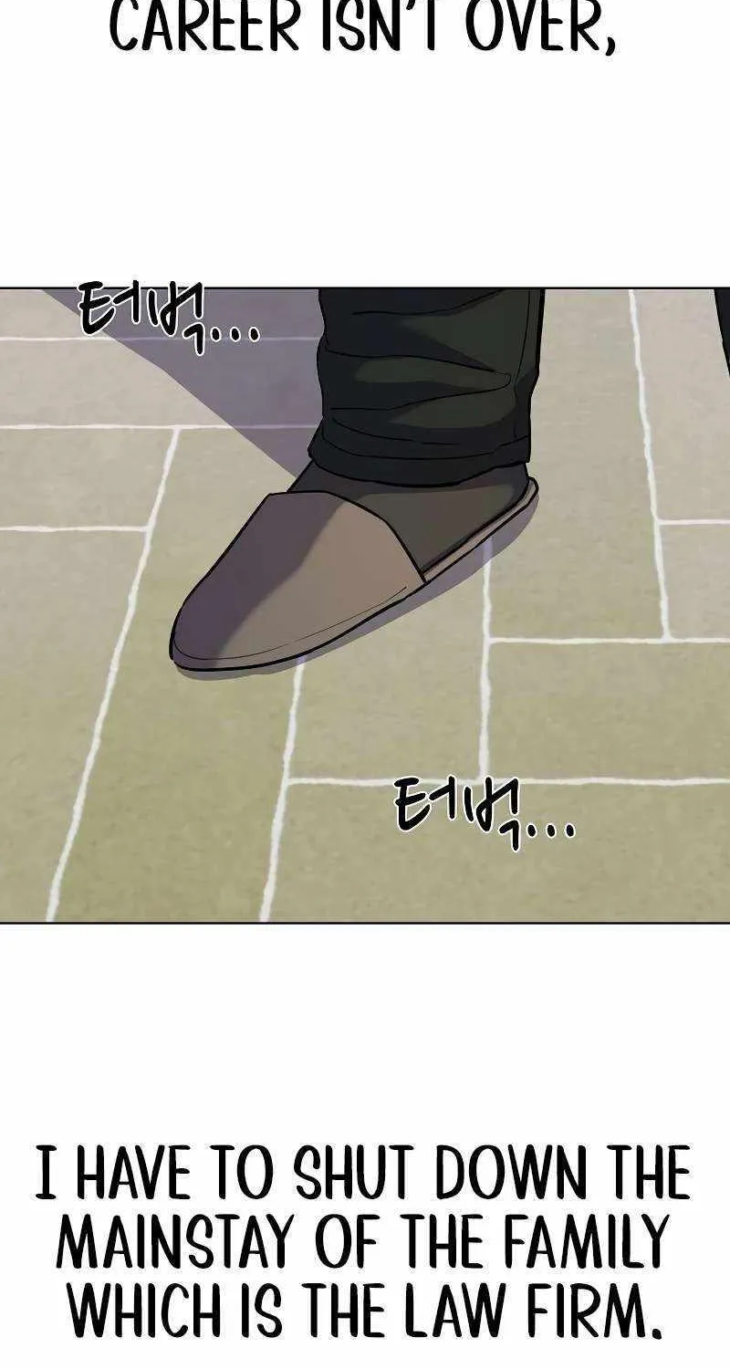 Read The Chaebeol’s Youngest Son chapter 99 image 23 on Lezhin