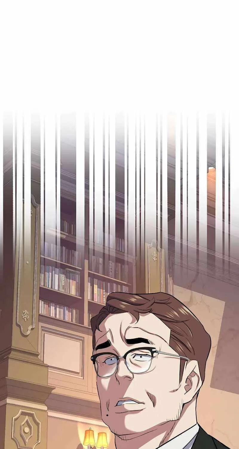 Read The Chaebeol’s Youngest Son chapter 99 image 24 on Lezhin