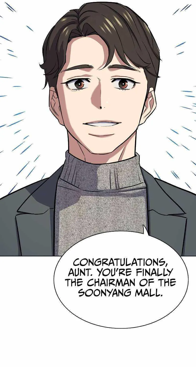 Read The Chaebeol’s Youngest Son chapter 99 image 29 on Lezhin