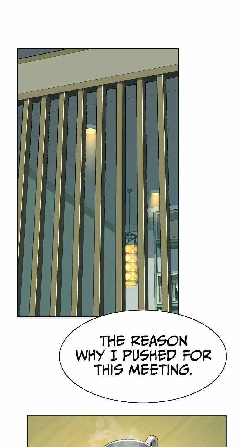 Read The Chaebeol’s Youngest Son chapter 99 image 35 on Lezhin