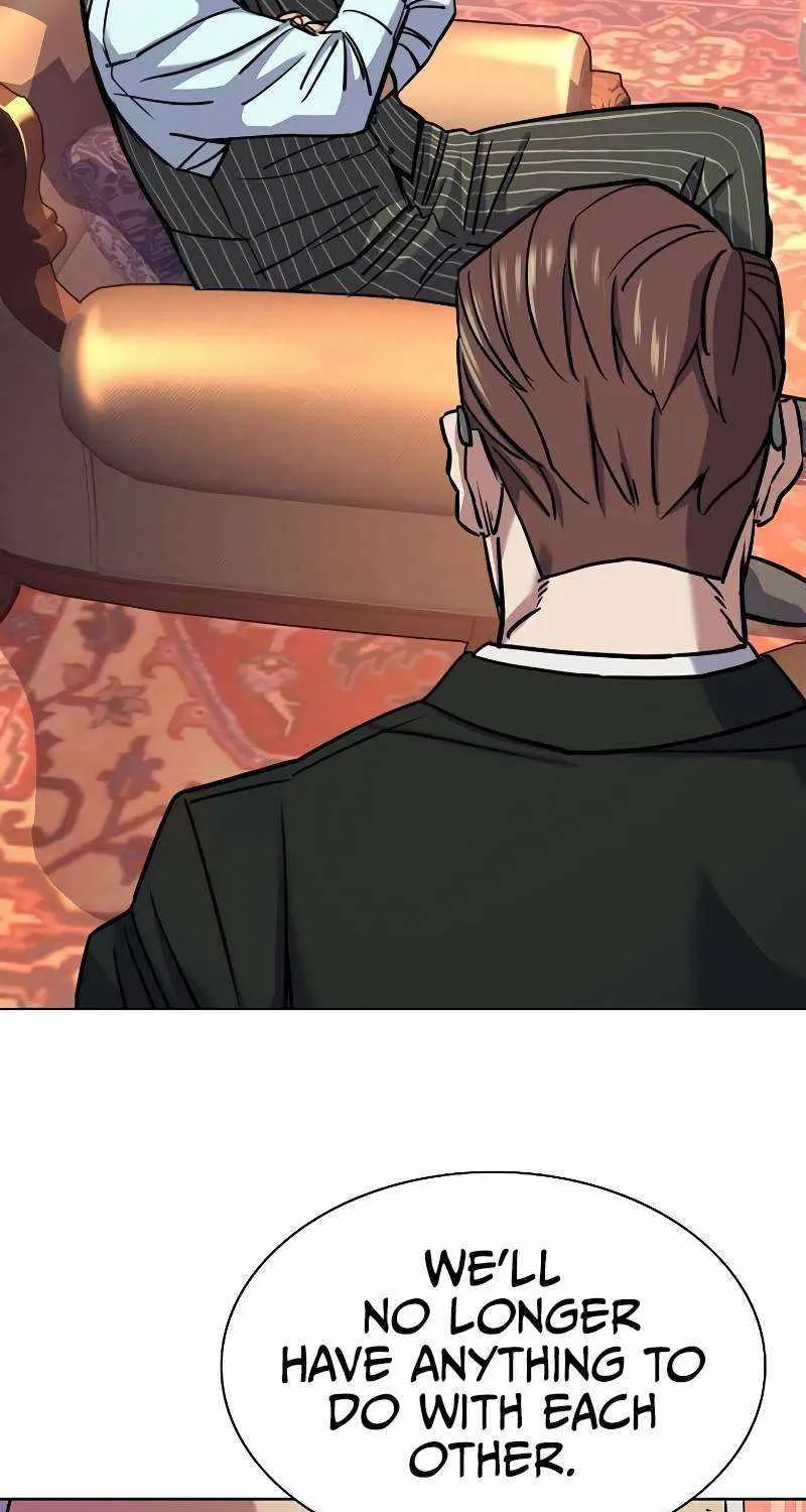 Read The Chaebeol’s Youngest Son chapter 99 image 4 on Lezhin