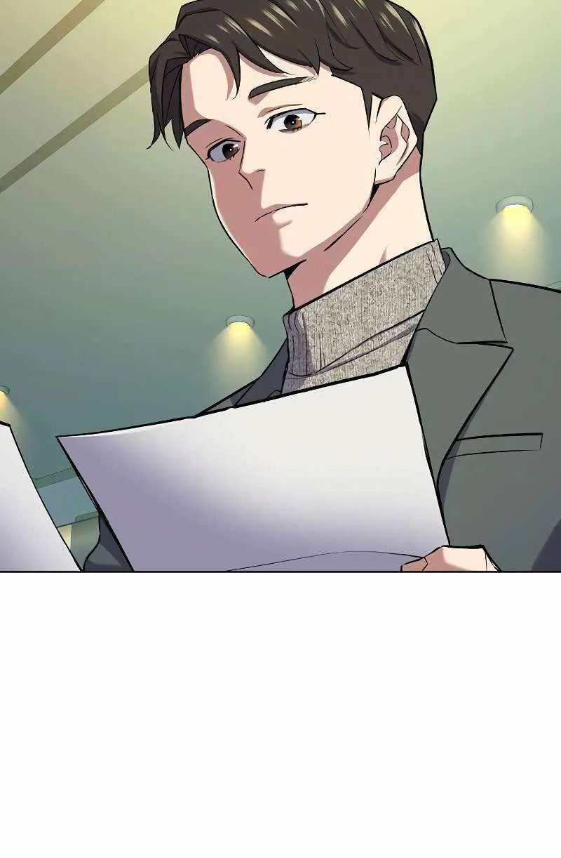 Read The Chaebeol’s Youngest Son chapter 99 image 45 on Lezhin
