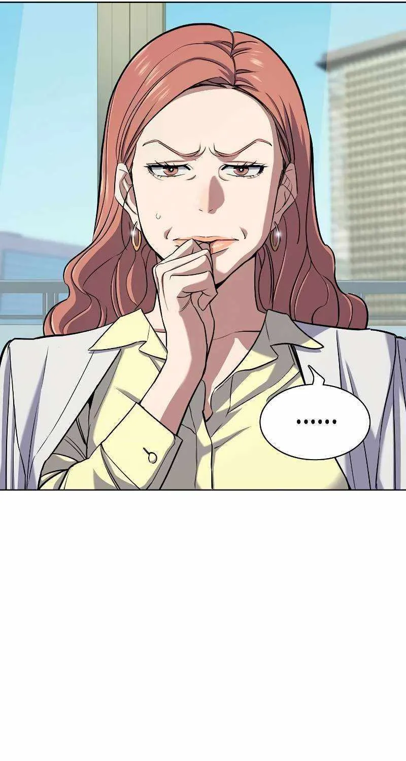 Read The Chaebeol’s Youngest Son chapter 99 image 46 on Lezhin