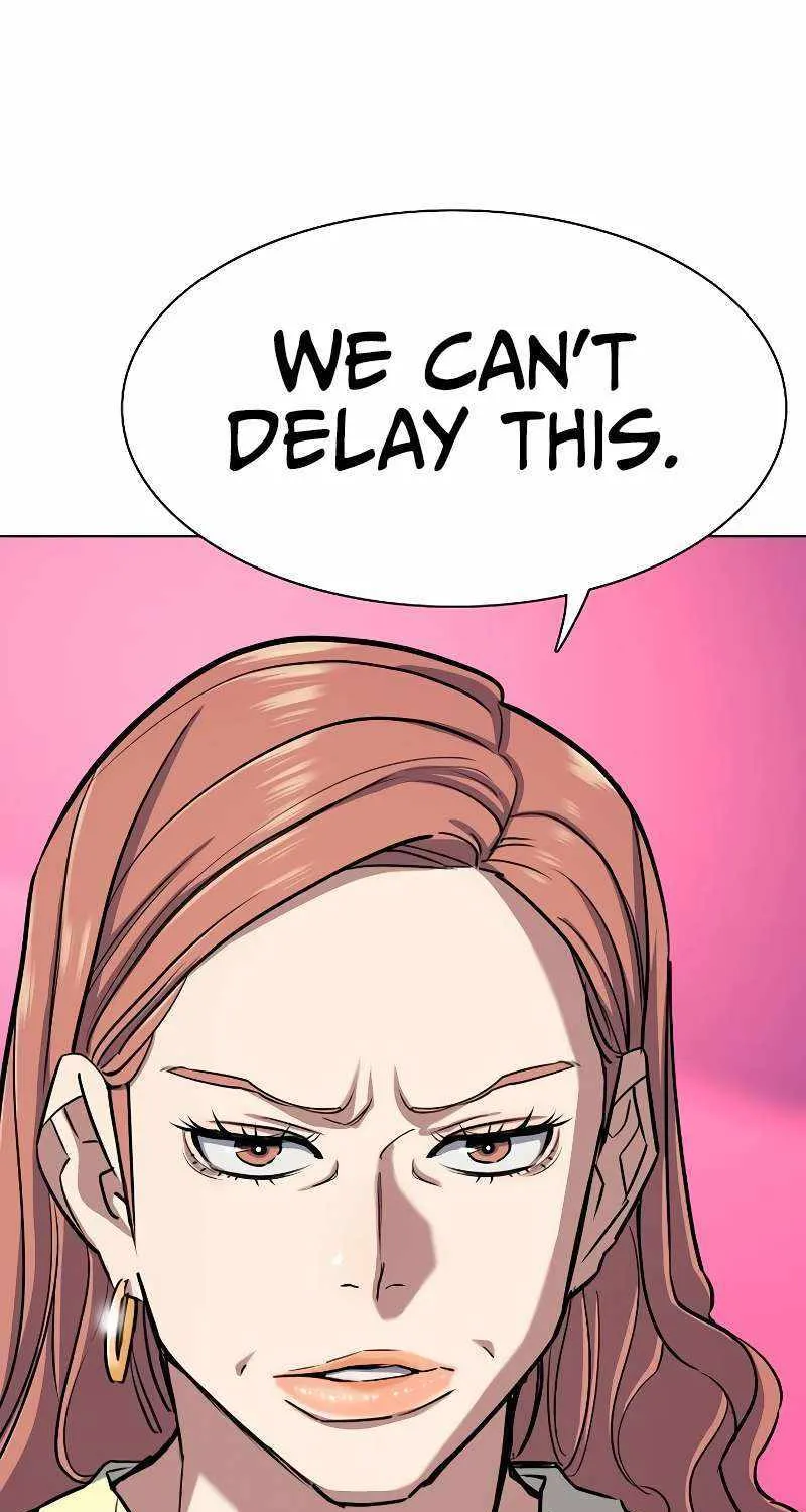 Read The Chaebeol’s Youngest Son chapter 99 image 52 on Lezhin