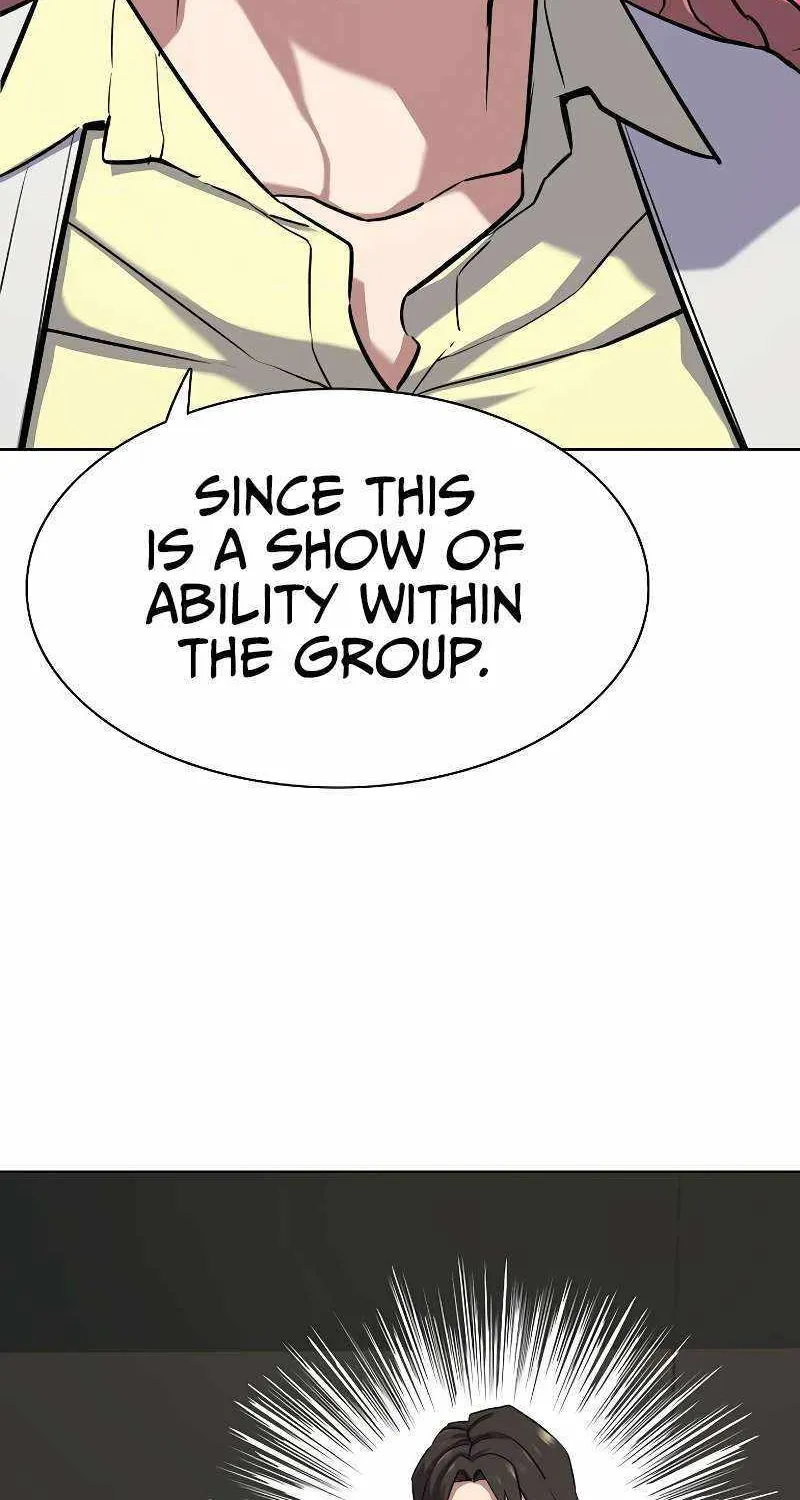 Read The Chaebeol’s Youngest Son chapter 99 image 53 on Lezhin