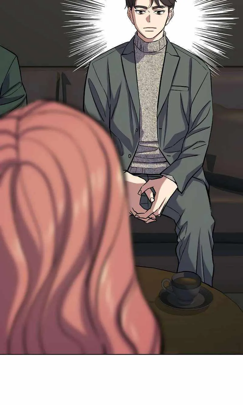 Read The Chaebeol’s Youngest Son chapter 99 image 54 on Lezhin