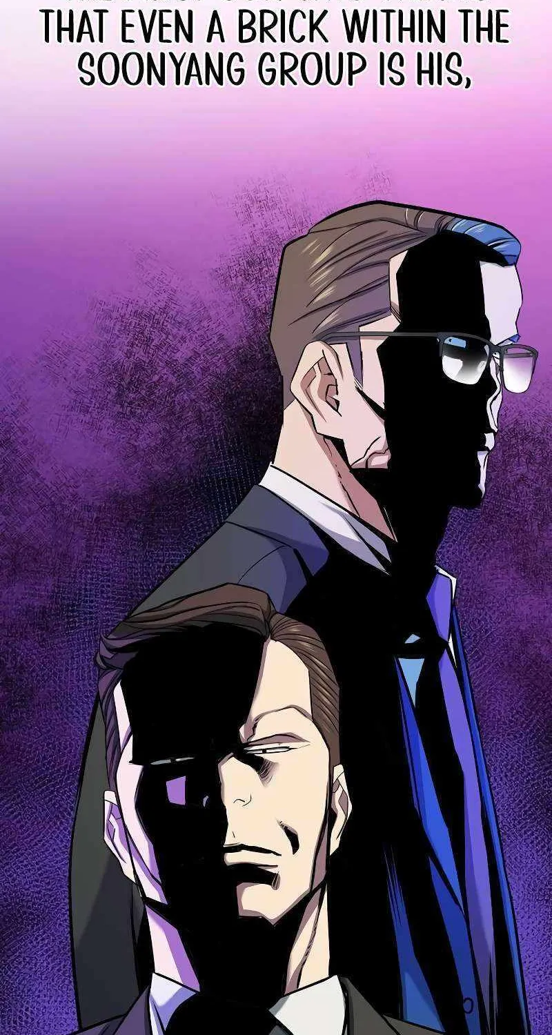 Read The Chaebeol’s Youngest Son chapter 99 image 56 on Lezhin