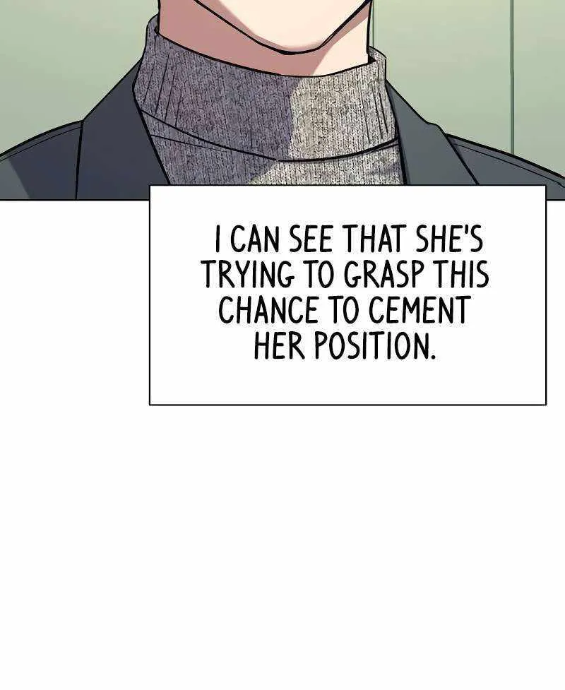 Read The Chaebeol’s Youngest Son chapter 99 image 63 on Lezhin