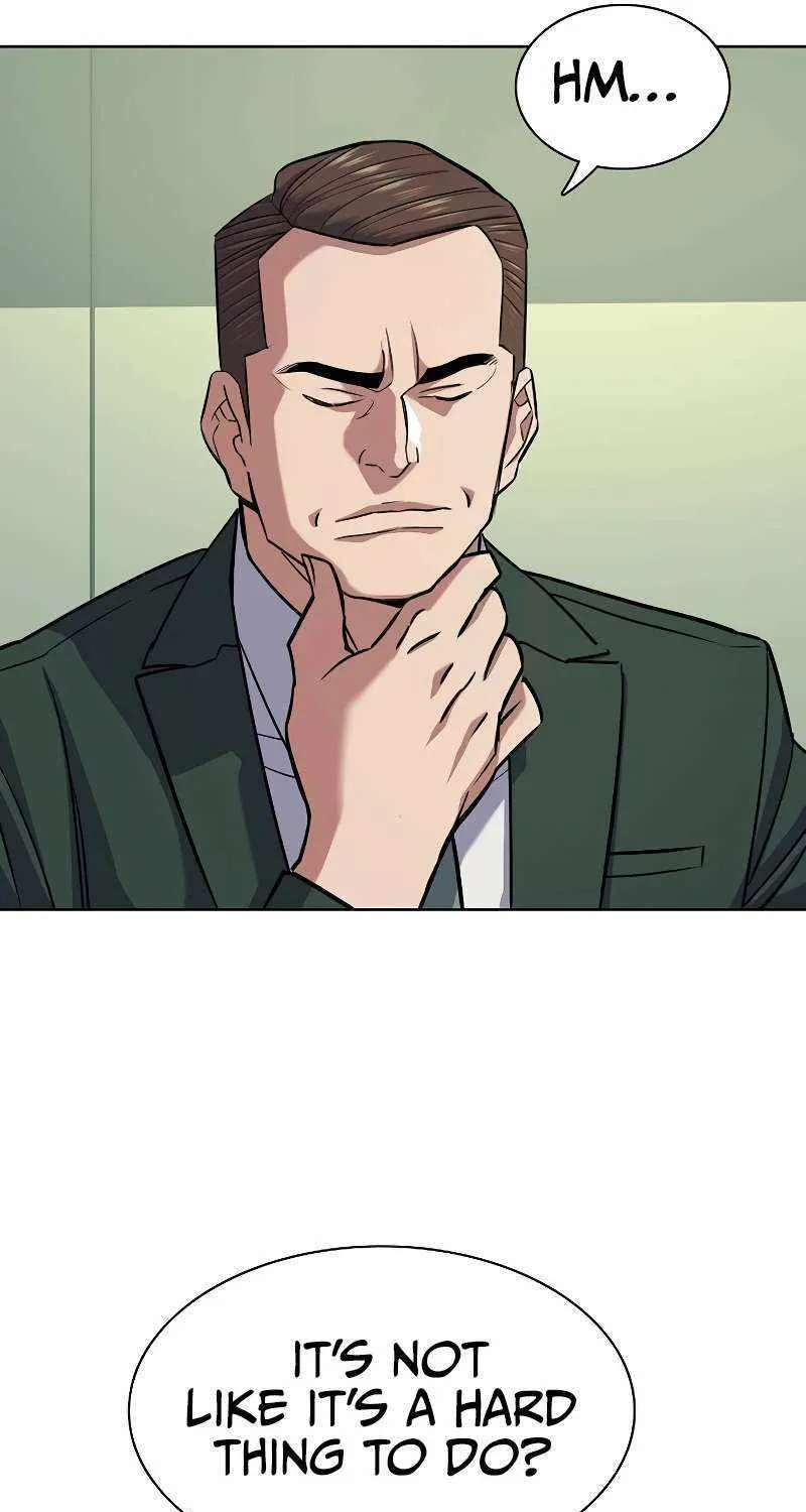 Read The Chaebeol’s Youngest Son chapter 99 image 64 on Lezhin
