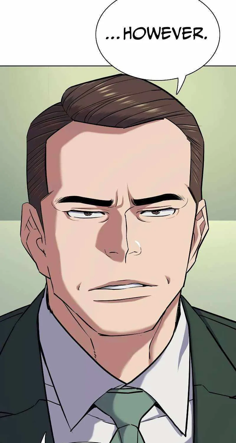 Read The Chaebeol’s Youngest Son chapter 99 image 66 on Lezhin