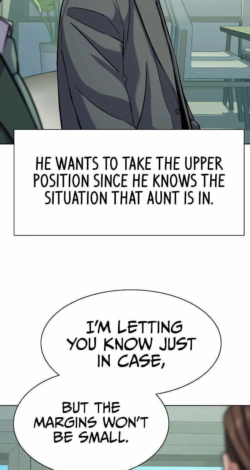 Read The Chaebeol’s Youngest Son chapter 99 image 68 on Lezhin