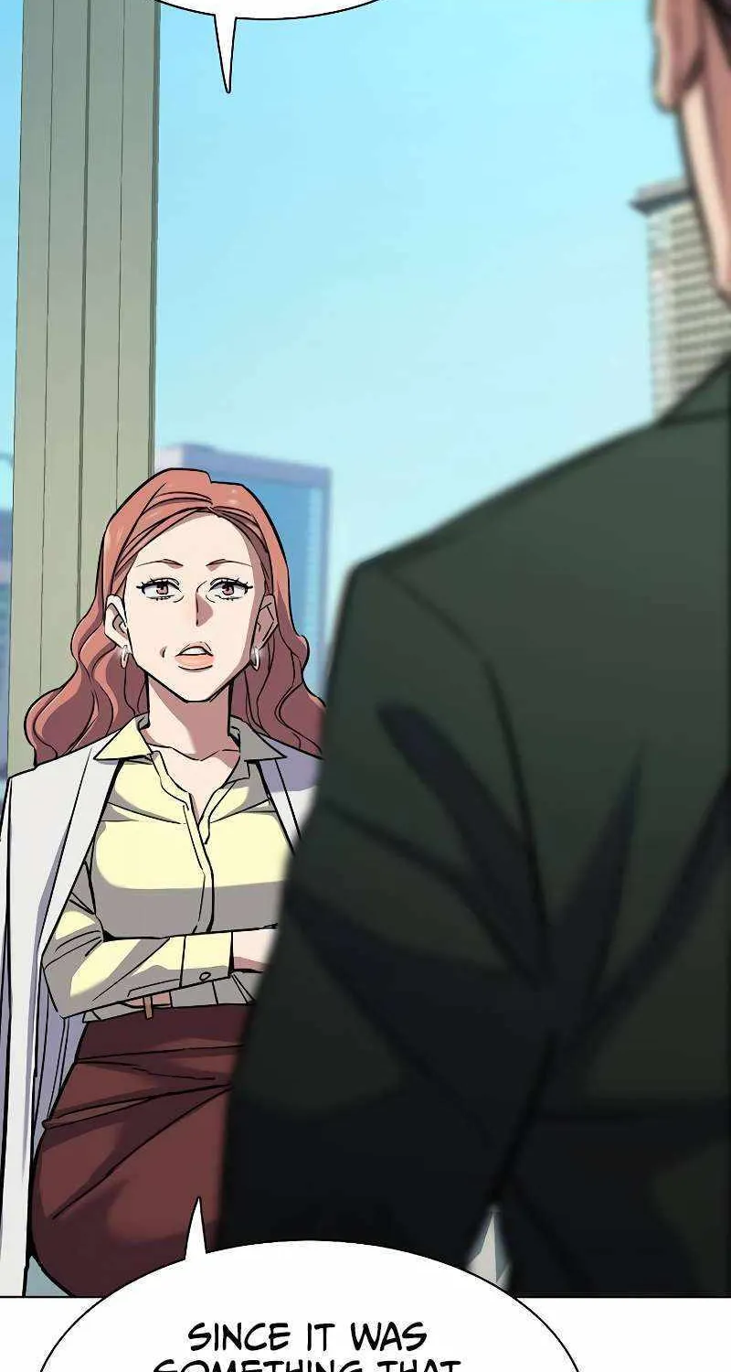 Read The Chaebeol’s Youngest Son chapter 99 image 69 on Lezhin