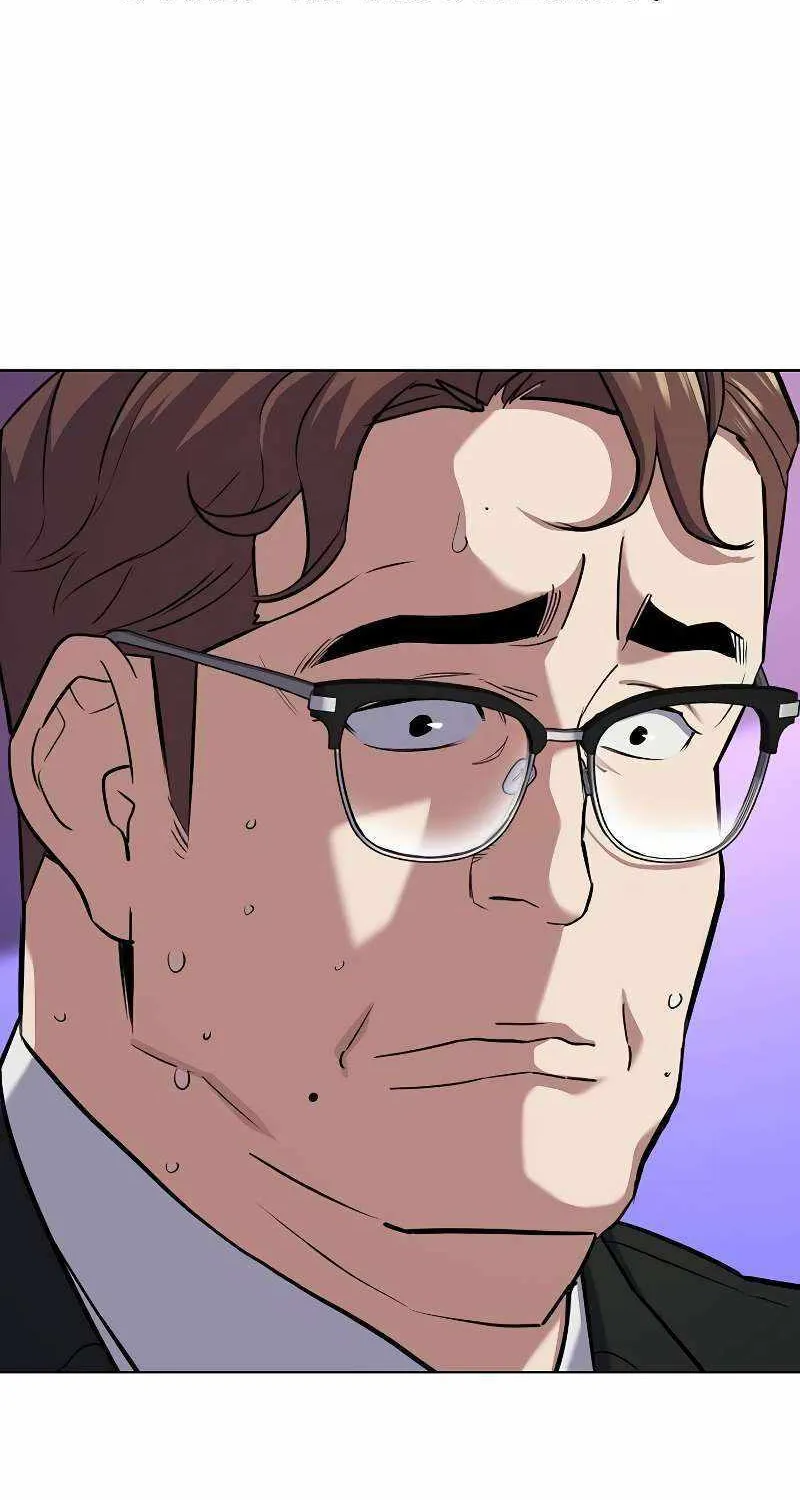 Read The Chaebeol’s Youngest Son chapter 99 image 7 on Lezhin