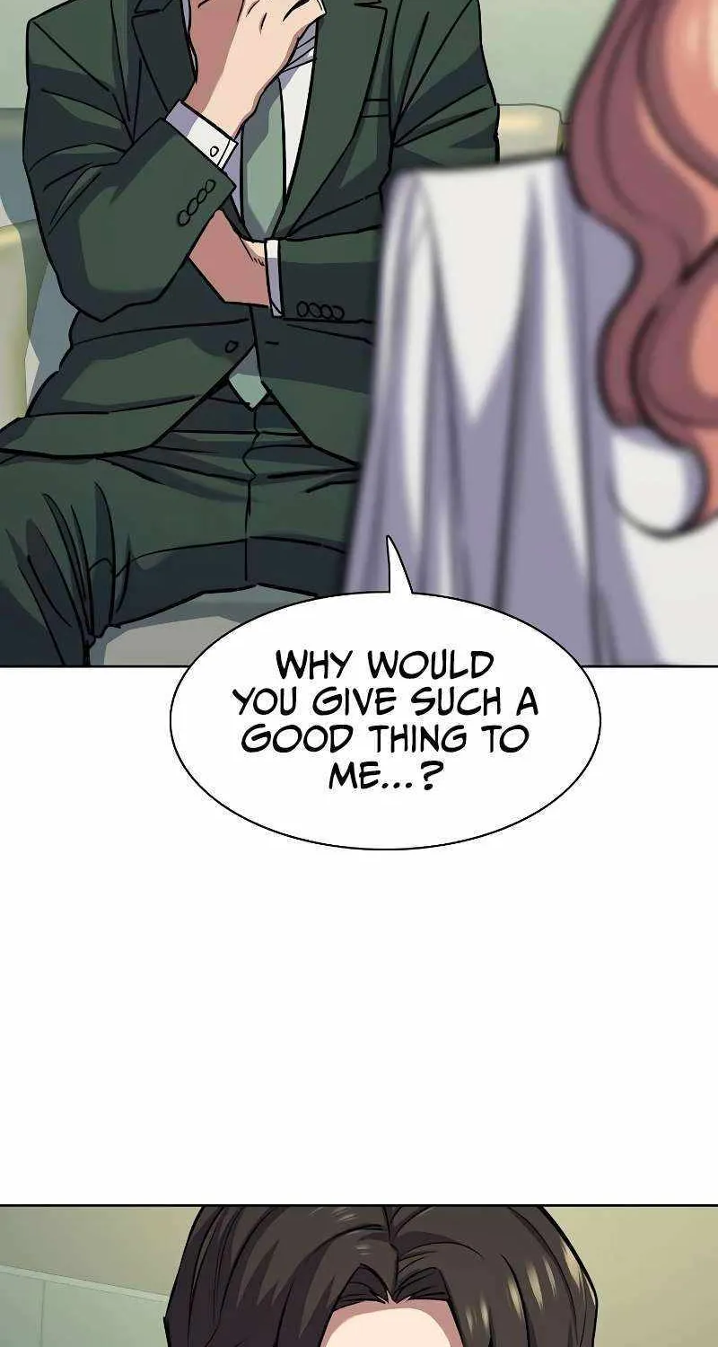 Read The Chaebeol’s Youngest Son chapter 99 image 71 on Lezhin