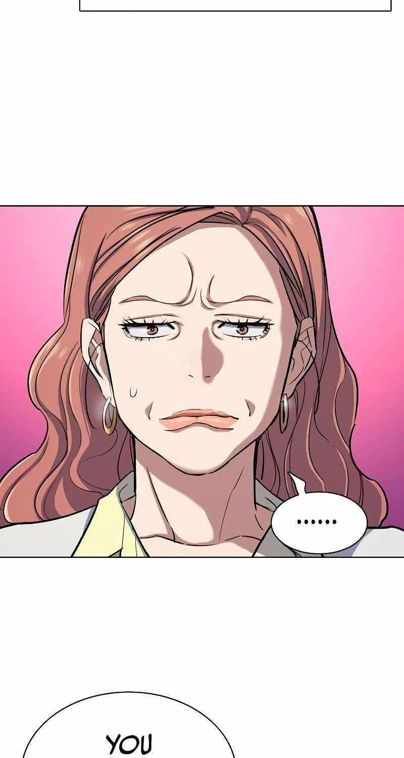 Read The Chaebeol’s Youngest Son chapter 99 image 74 on Lezhin