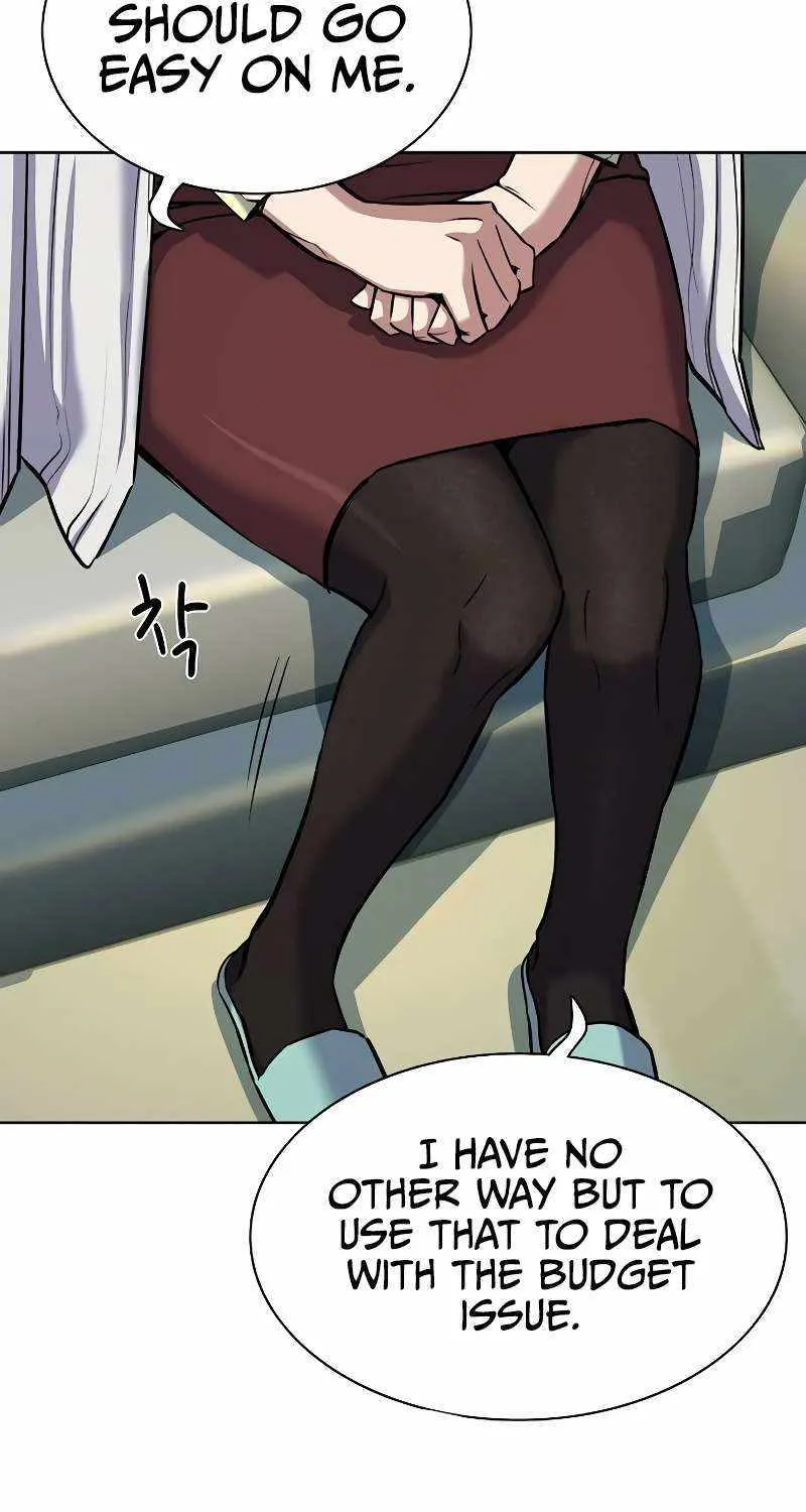 Read The Chaebeol’s Youngest Son chapter 99 image 75 on Lezhin