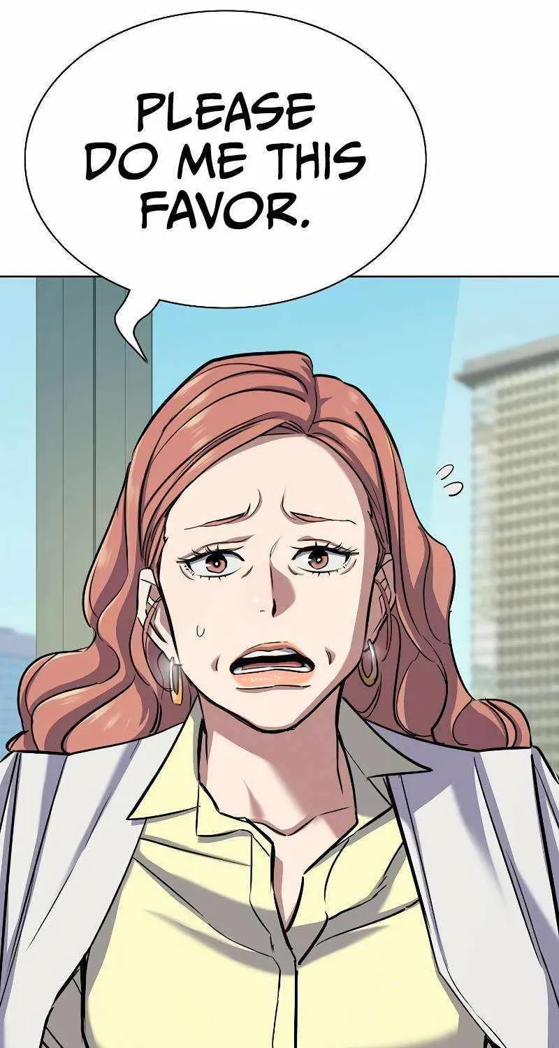 Read The Chaebeol’s Youngest Son chapter 99 image 76 on Lezhin