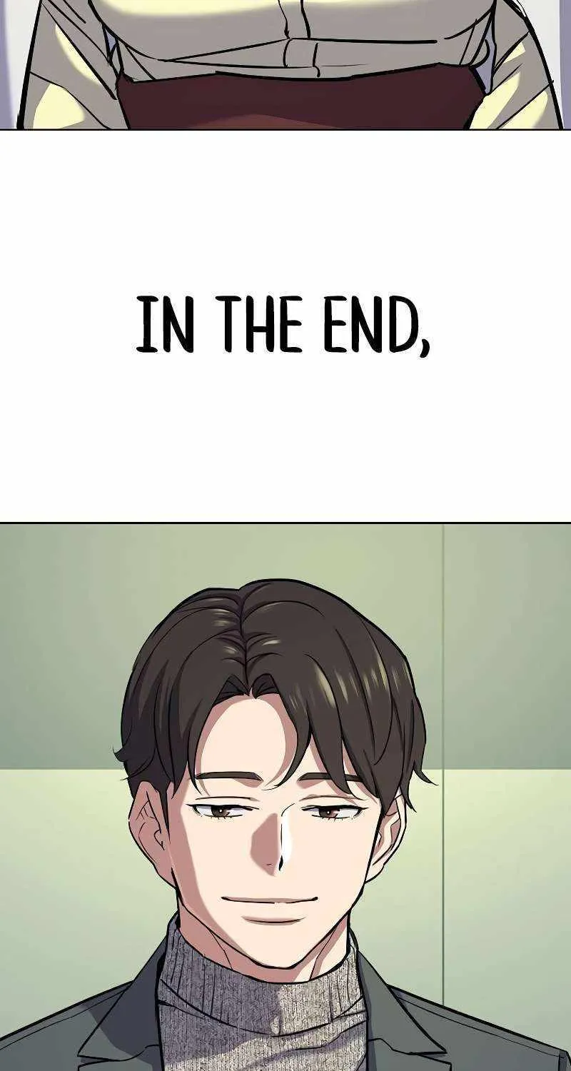 Read The Chaebeol’s Youngest Son chapter 99 image 77 on Lezhin