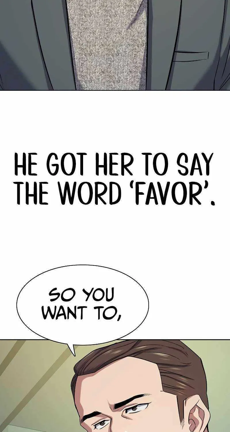 Read The Chaebeol’s Youngest Son chapter 99 image 78 on Lezhin
