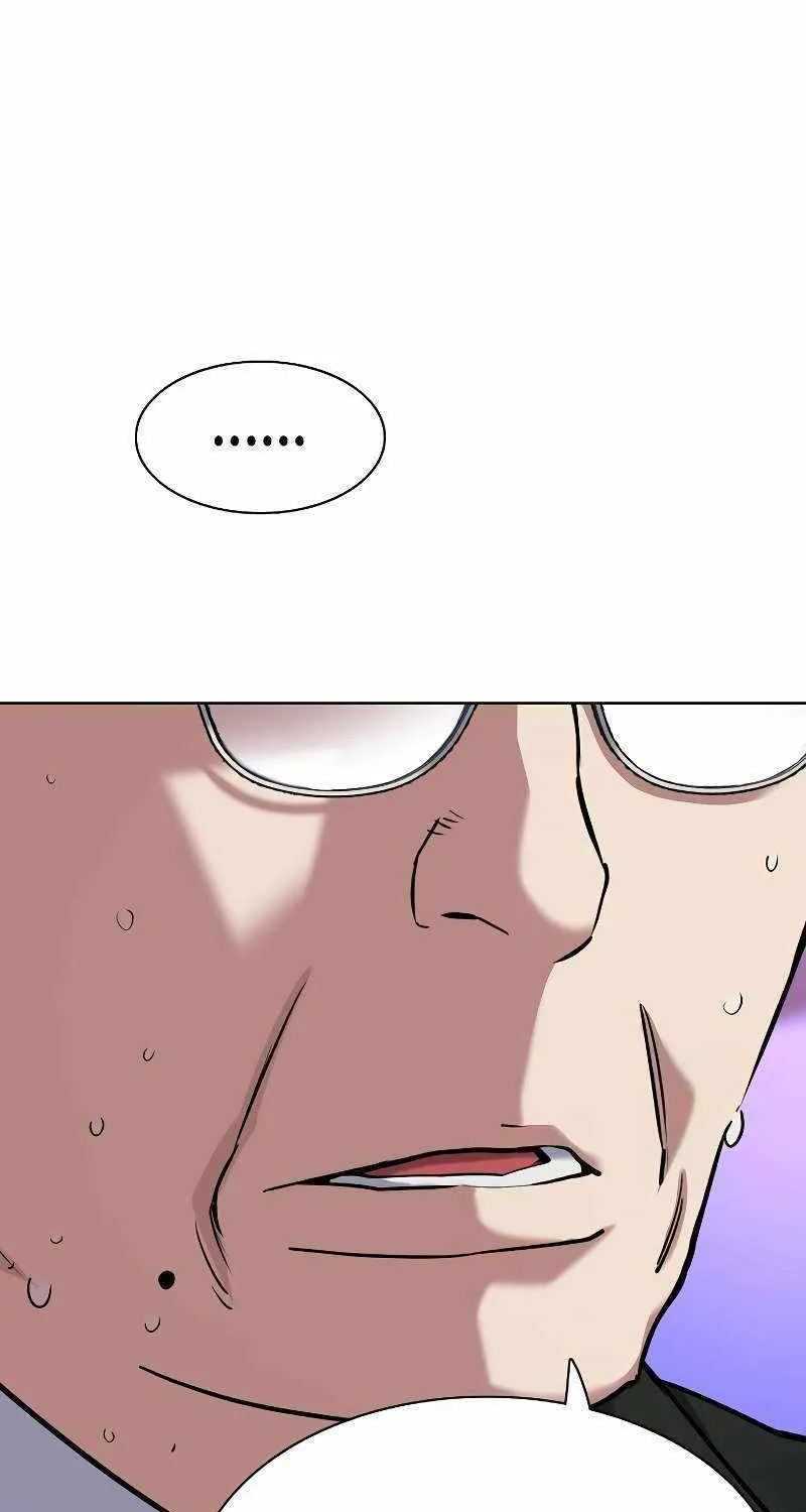 Read The Chaebeol’s Youngest Son chapter 99 image 8 on Lezhin