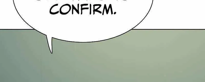 Read The Chaebeol’s Youngest Son chapter 99 image 81 on Lezhin