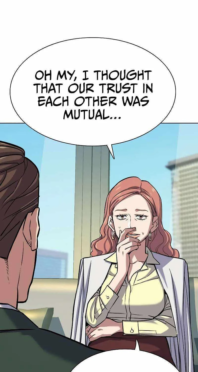 Read The Chaebeol’s Youngest Son chapter 99 image 83 on Lezhin