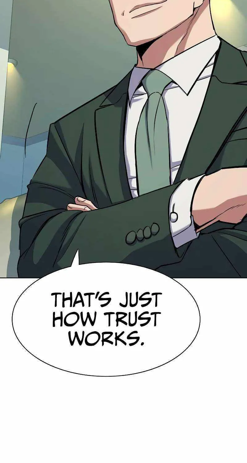 Read The Chaebeol’s Youngest Son chapter 99 image 85 on Lezhin