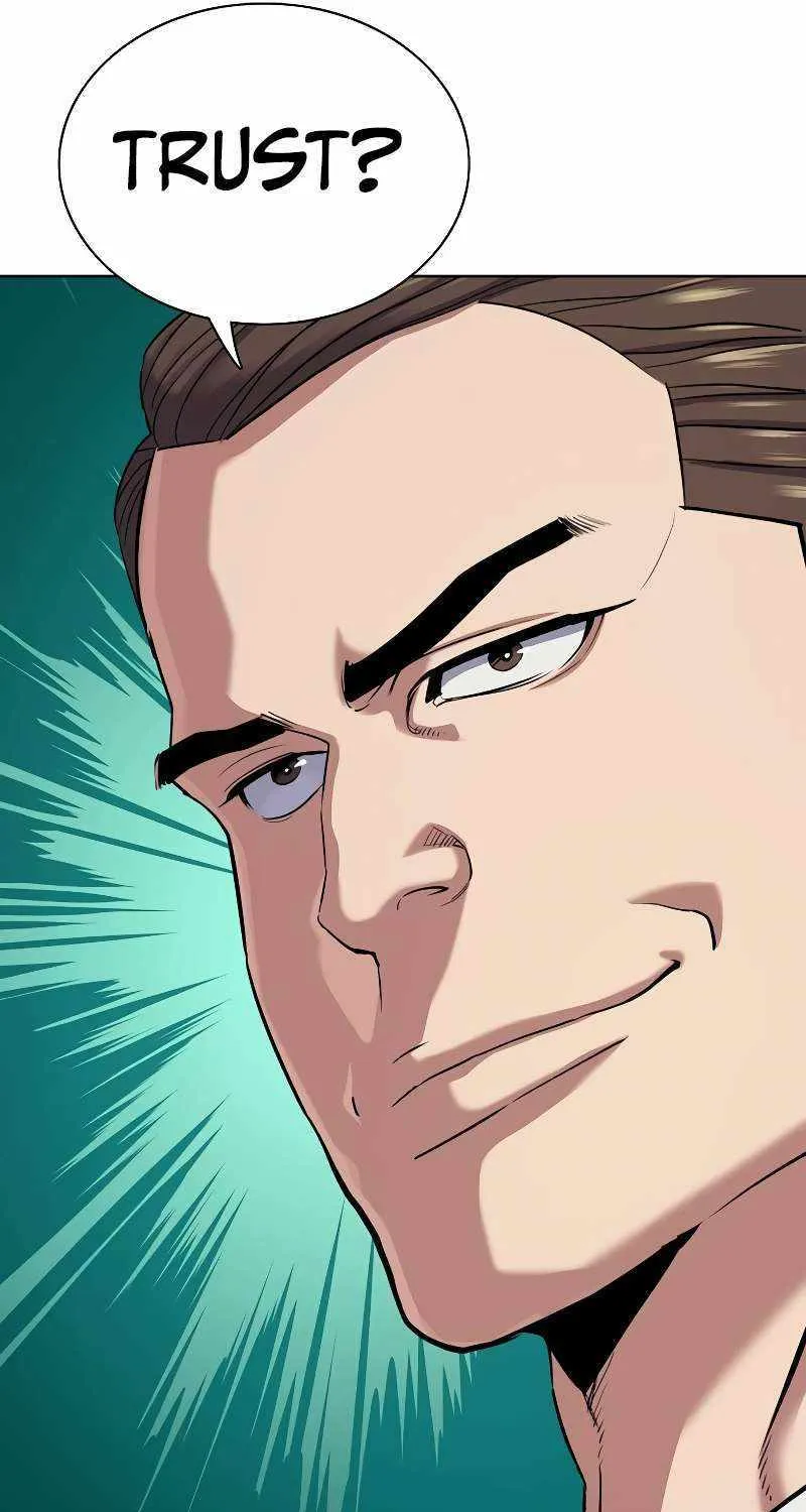 Read The Chaebeol’s Youngest Son chapter 99 image 86 on Lezhin