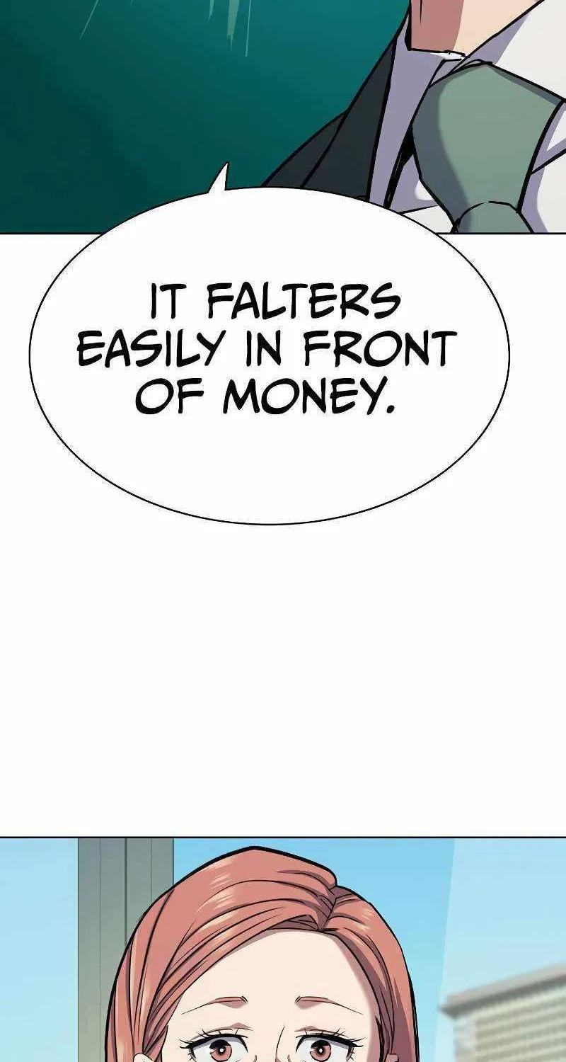 Read The Chaebeol’s Youngest Son chapter 99 image 87 on Lezhin