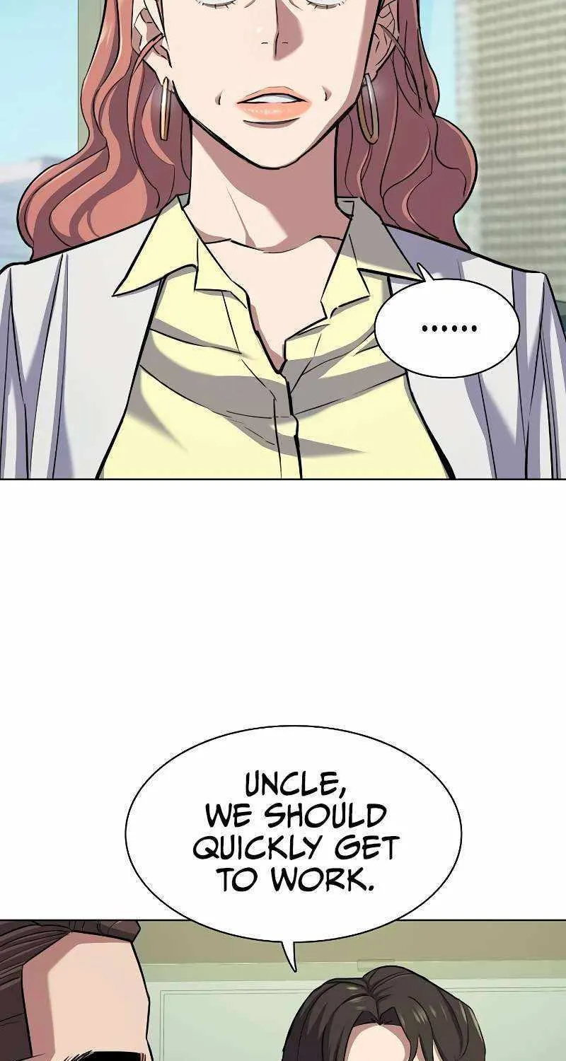 Read The Chaebeol’s Youngest Son chapter 99 image 88 on Lezhin