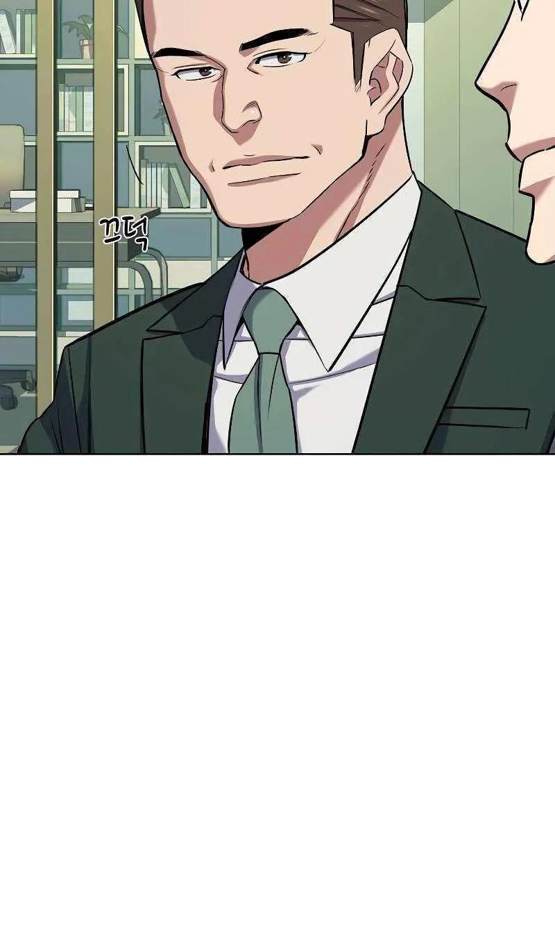 Read The Chaebeol’s Youngest Son chapter 99 image 90 on Lezhin