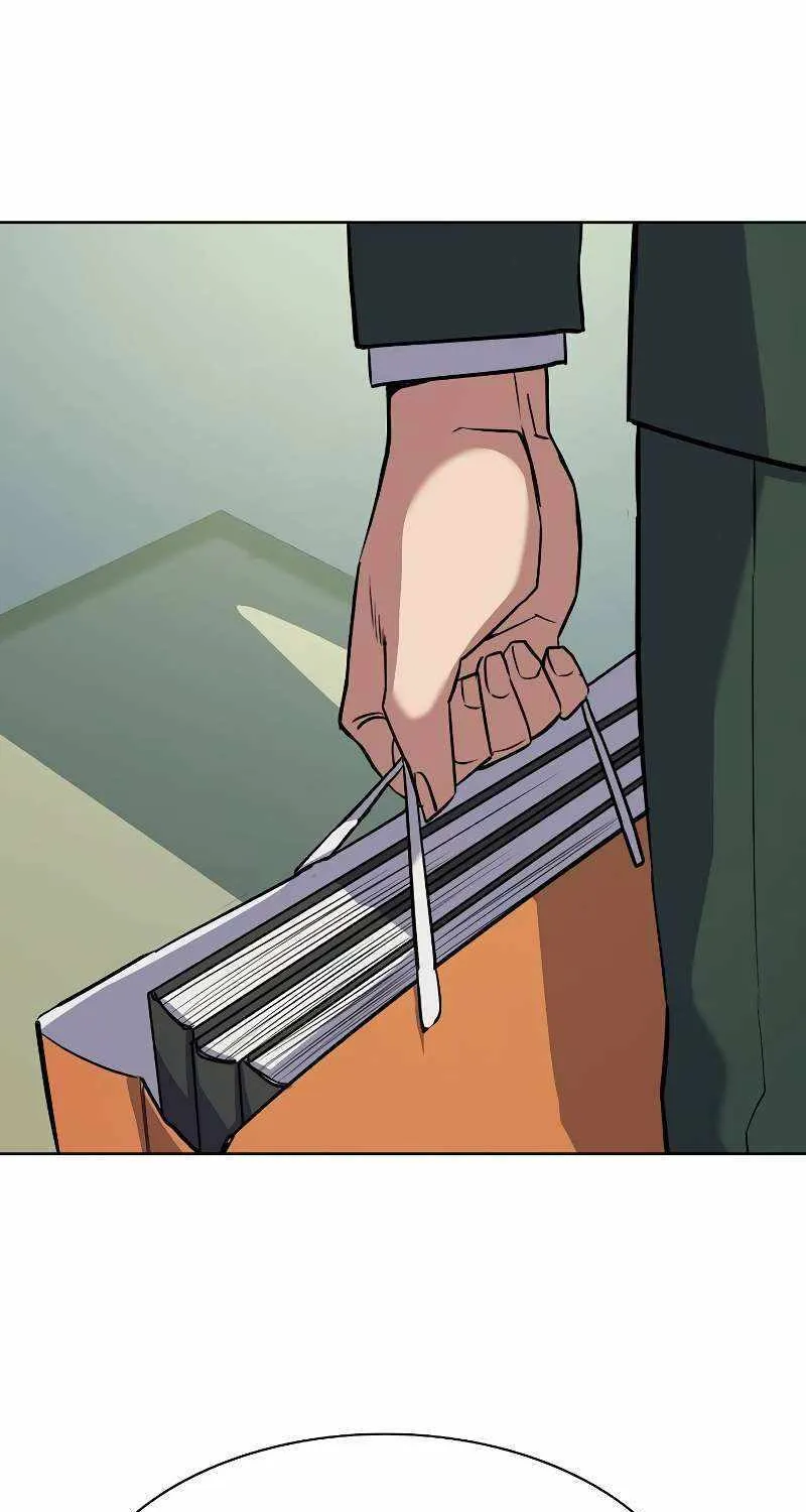 Read The Chaebeol’s Youngest Son chapter 99 image 91 on Lezhin
