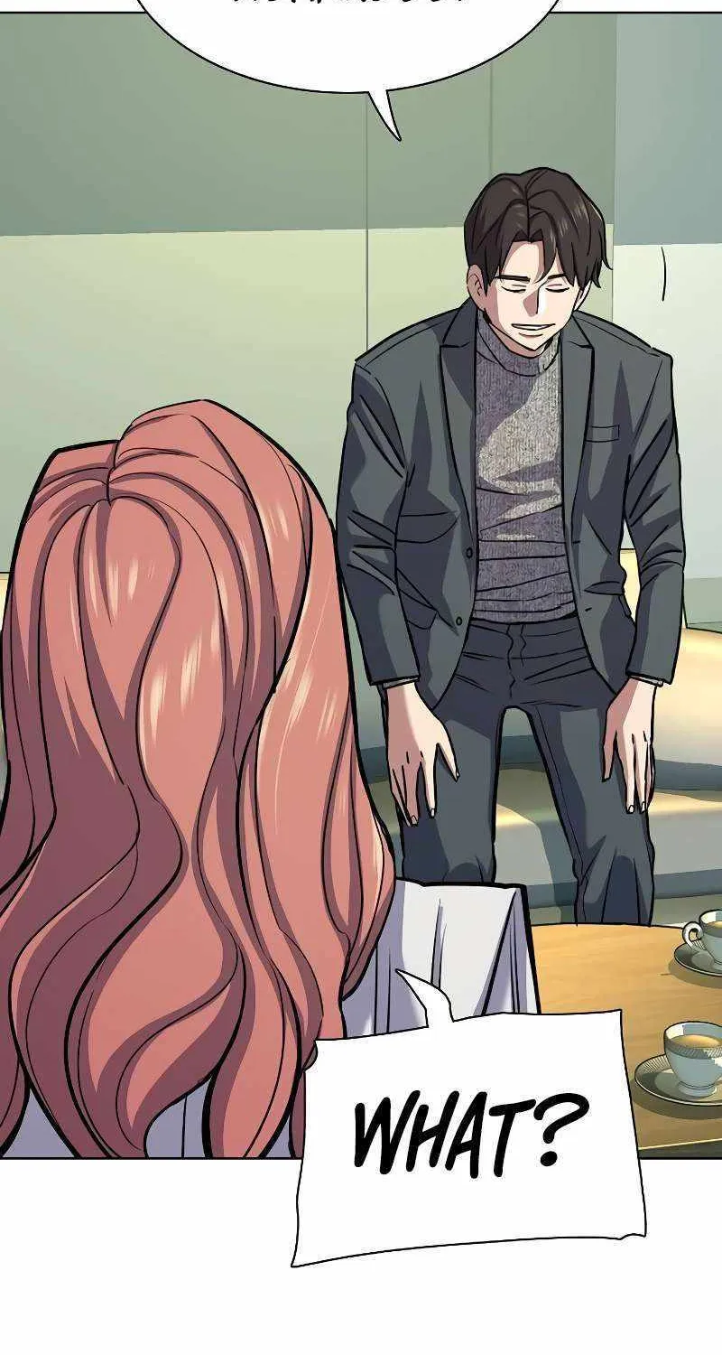 Read The Chaebeol’s Youngest Son chapter 99 image 96 on Lezhin