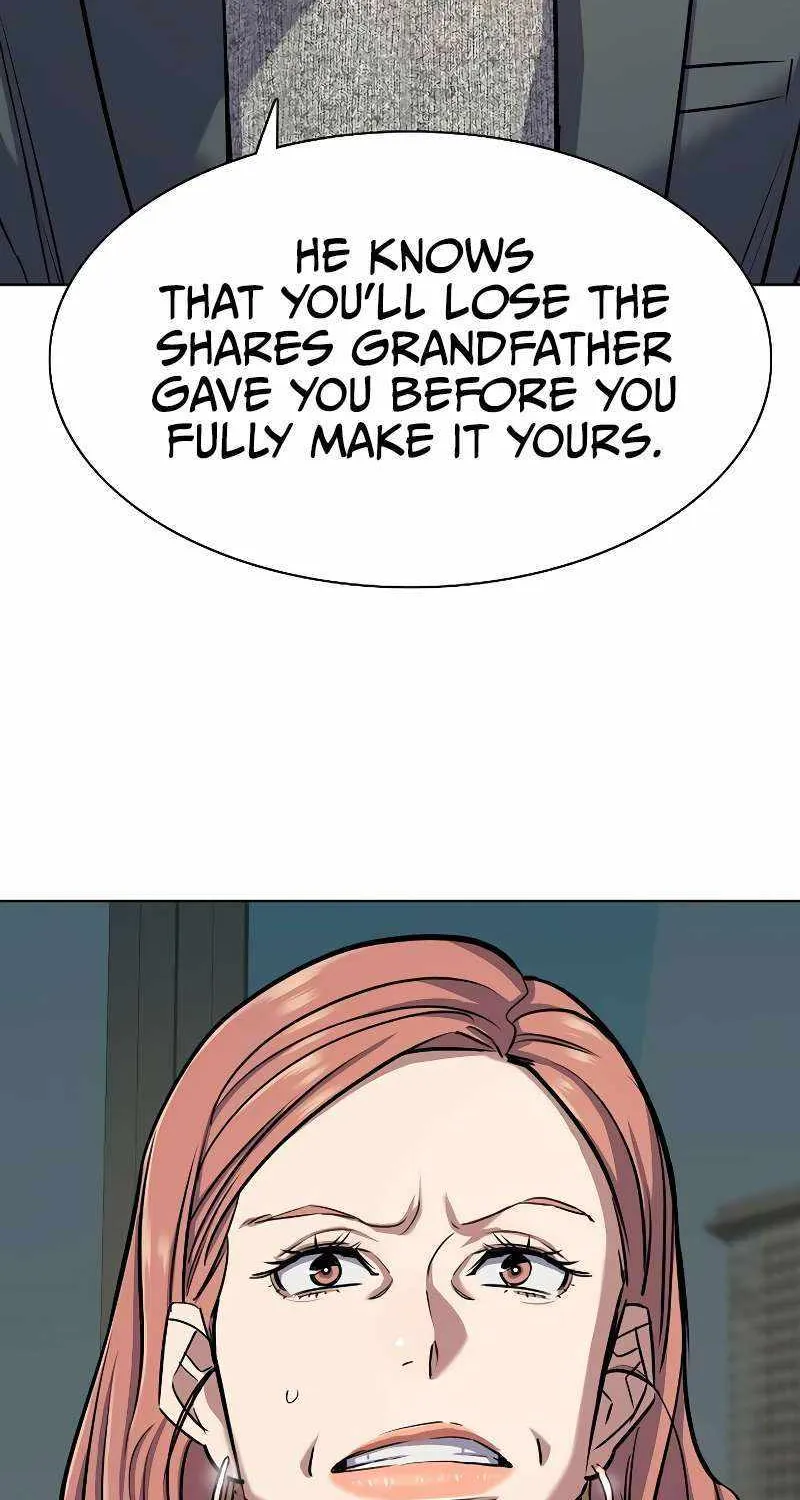 Read The Chaebeol’s Youngest Son chapter 99 image 98 on Lezhin