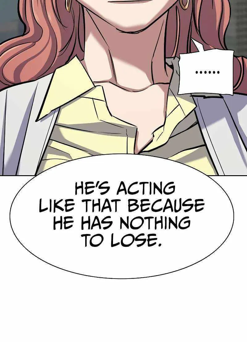 Read The Chaebeol’s Youngest Son chapter 99 image 99 on Lezhin
