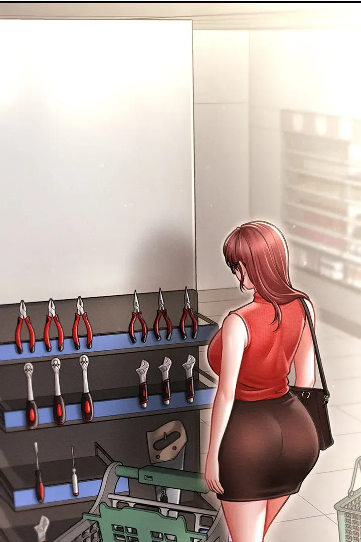 The Chairman's Secret Son Chapter 21 page 3 - 