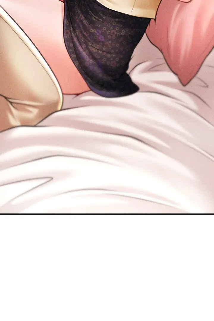 The Chairman's Secret Son Chapter 21 page 80 - 